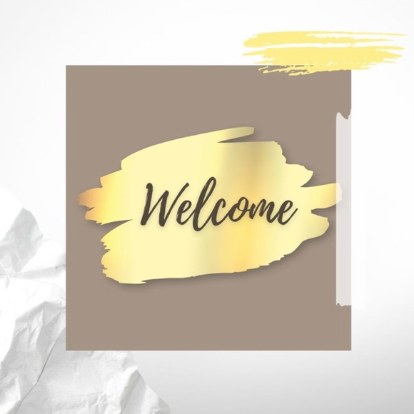 Follow Game!! - Picture 4 of 4